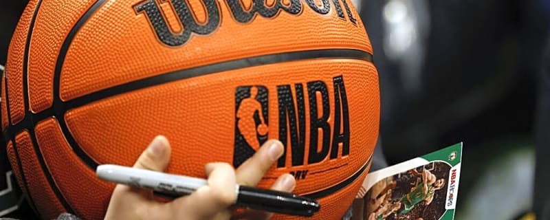 Despite Swirling Rumors, 2 Veteran All-Star Point Guards Not Expected To Be Moved At The Trade Deadline