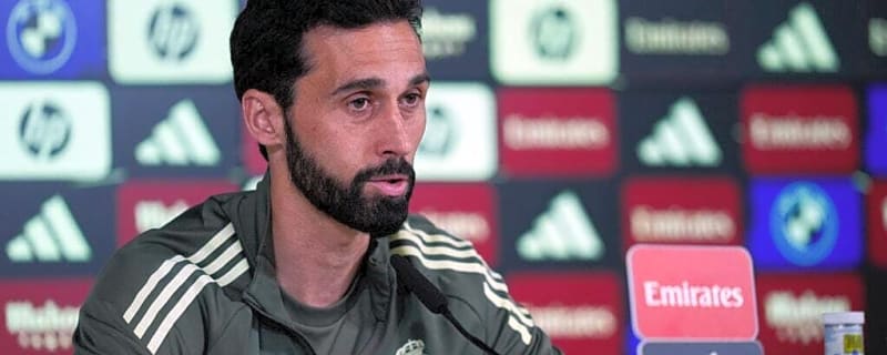 Real Madrid’s next coach could emerge from the 2026 World Cup as shortlist grows