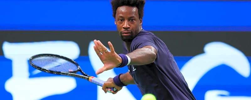 Gael Monfils confirms Rio Open as his first tournament of 2026 season