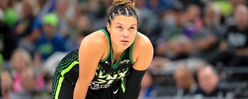 Kayla McBride Shares Progress Update on Hearing After Injury