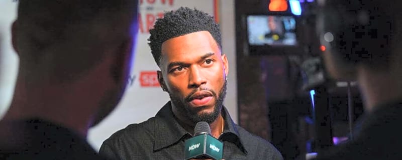 Why Arne Slot should consider Daniel Sturridge’s bold tweak to Liverpool’s attack