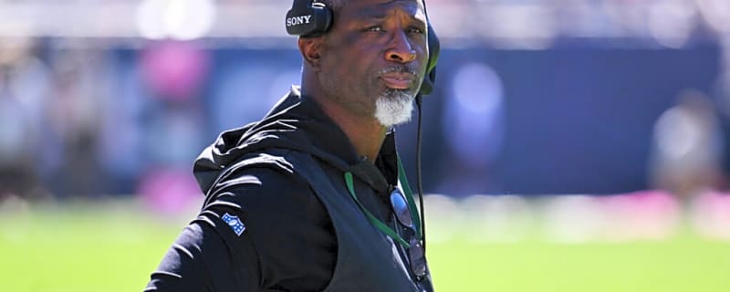 New York Jets Get 2 Major Injury Updates Before Browns Game