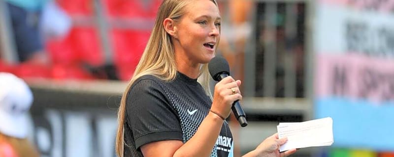 Kylie Kelce has an ‘earthshattering’ admission about Donna Kelce’s house remodelling news