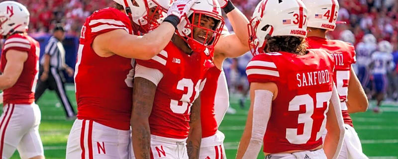 Tommi Hill 2025 NFL Draft Profile