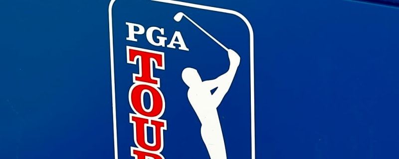 Suspended PGA Tour player reaches out to new CEO as he says he wants to do ‘something special’
