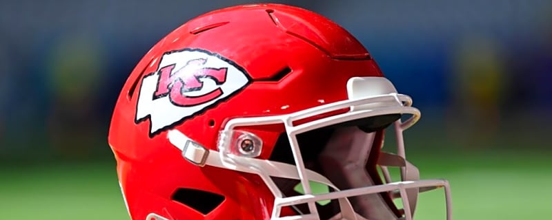 Former Kansas City Chiefs Starter Dies at 38
