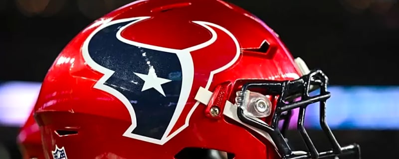 ‘We Are Heartbroken By The Loss’: Houston Texans Pledge $500,000 To Help After Central Texas Floods