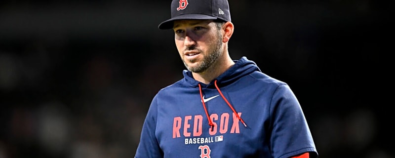 Red Sox Could Loom as Serious Threat for $150 Million Star