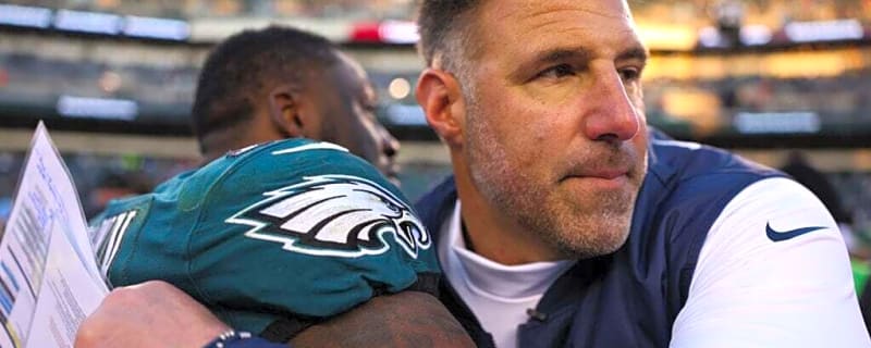 Mike Vrabel’s one quality that even his hater, AJ Brown has to ‘respect’