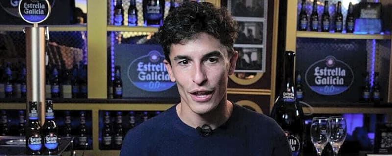 Marquez delivers the answer to Ducati’s biggest question of 2025 season