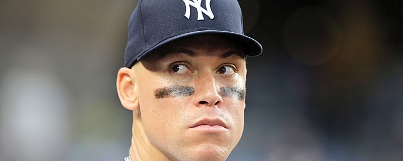 Yankees Post-Mortem: The Pursuit of No. 28 Continues