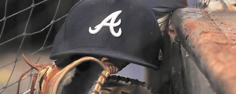 Braves Make Surprising Move With 18-Year-Old Prospect