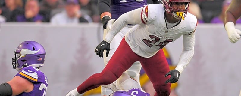 Von Miller Makes it Clear: He Won’t Be Playing for This NFL Team