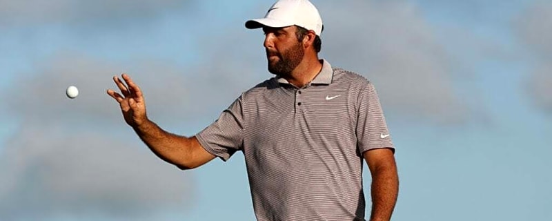 The five golf events that defined an unforgettable 2025 Season