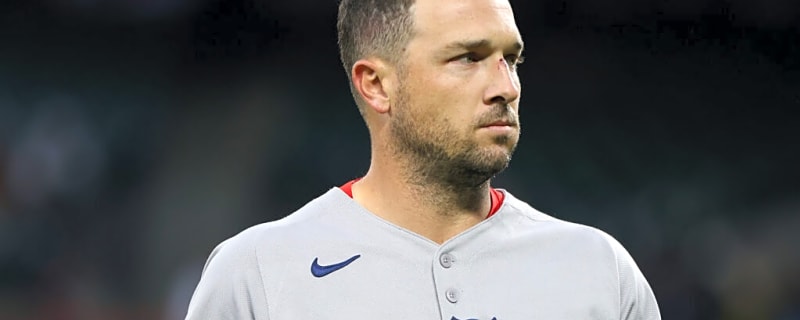 Blue Jays Receive Massive Update in Alex Bregman Free Agency Sweepstakes