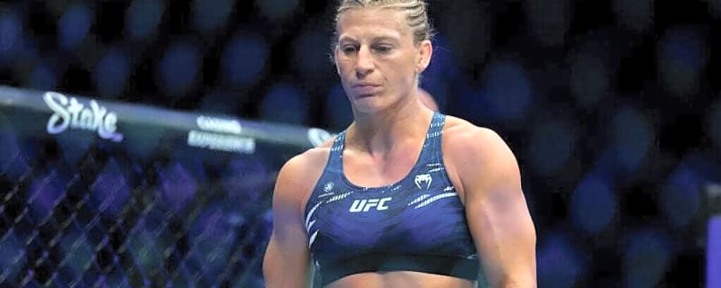 UFC champion urged to ‘save’ UFC 324 now that it doesn’t have anything ‘truly spectacular’