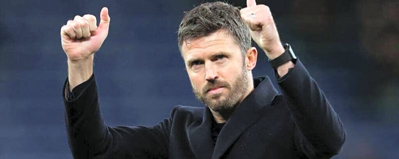 Palace boss Oliver Glasner names ‘most important thing’ for Michael Carrick and Manchester United