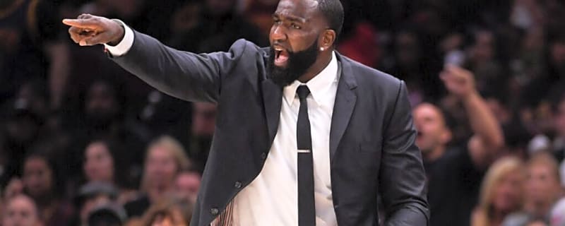 'He Got Exposed': Kendrick Perkins Shreds Nikola Jokic’s Legacy After Playoff Exit
