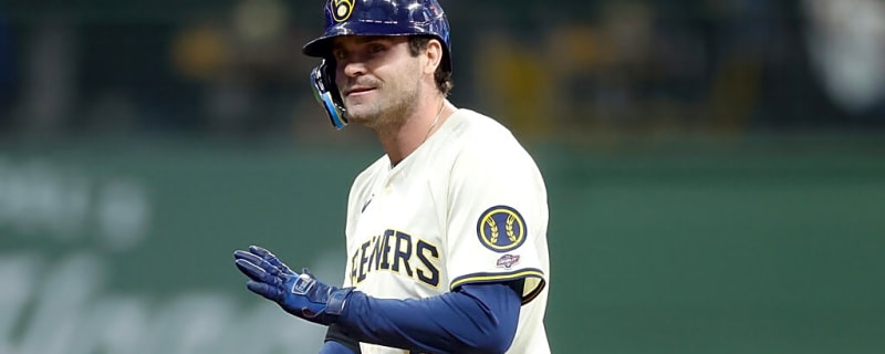 Has Tyler Black’s Time in Milwaukee Come to an End?