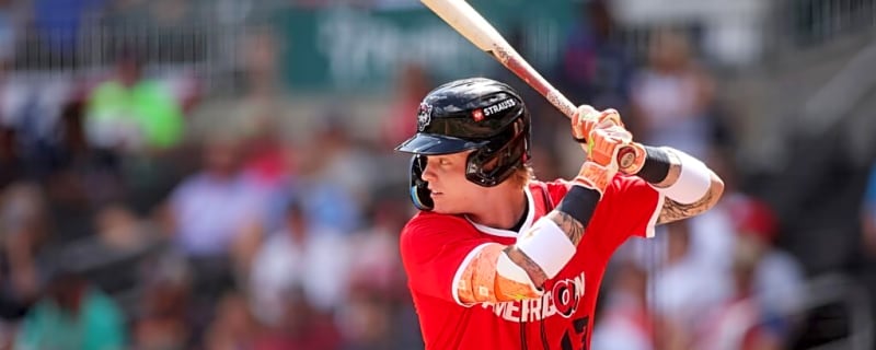 Royals 'Anticipate' Several Roster Moves for September Expansion