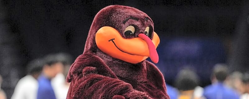 2026 NBA Draft Prospect Overview: Virginia Tech’s Neoklis Avdalas