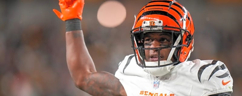  8-Year Veteran Cornerback Signs Contract With Miami Dolphins