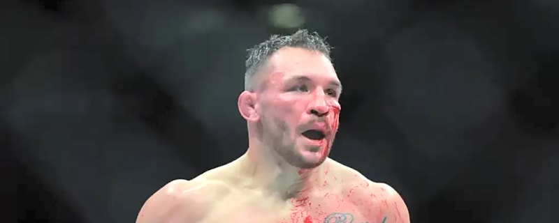 Arman Tsarukyan vs. The World: Is a Conor McGregor 'Nightmare' a Better Bet Than a Title Shot?