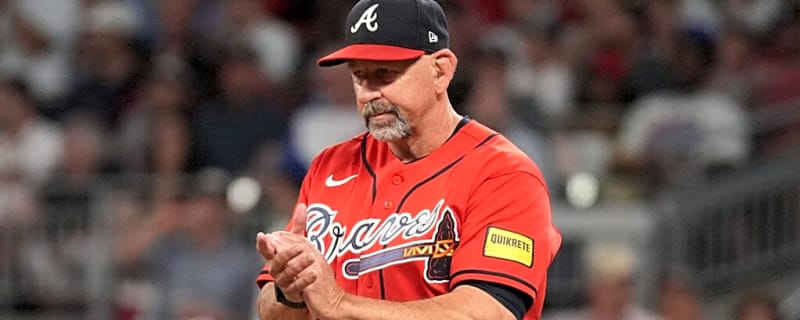 Atlanta Braves Predicted to Land $125 Million All-Star
