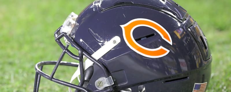 Former Chicago Bears Super Bowl Champion Has Died