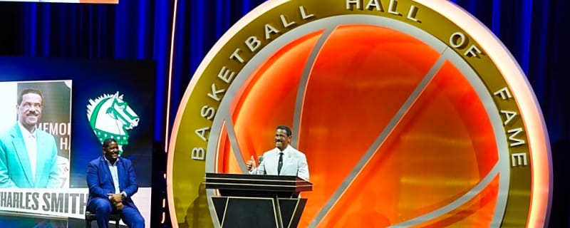 What The Firing of Willie Green Means For The Pelicans For Rest Of Season And This Summer, Two Former NBA Players Among 9 HC Candidates?