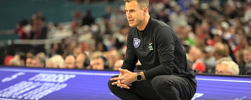 Recapping Duke Basketball Summer Session