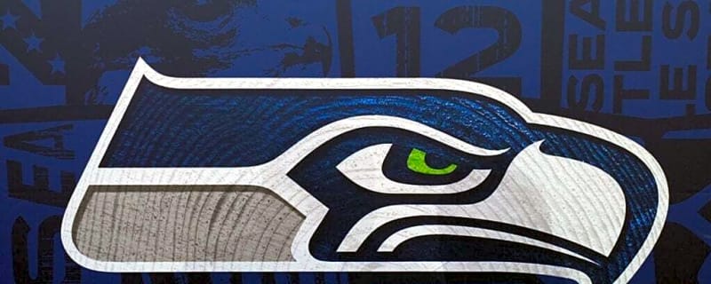 NFL clears the air about Seattle Seahawks’ reported $5m fine ahead of Super Bowl 60