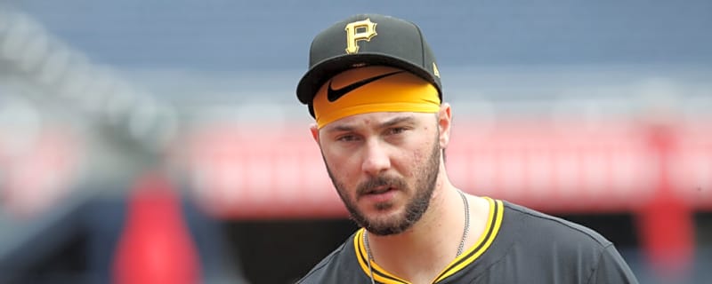 Yankees Get Bad News Regarding Potential Paul Skenes Trade