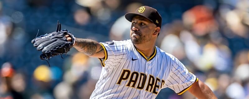A Look Back at the Padres’ 2025 Deadline: Grading the Moves That Will Define 2026