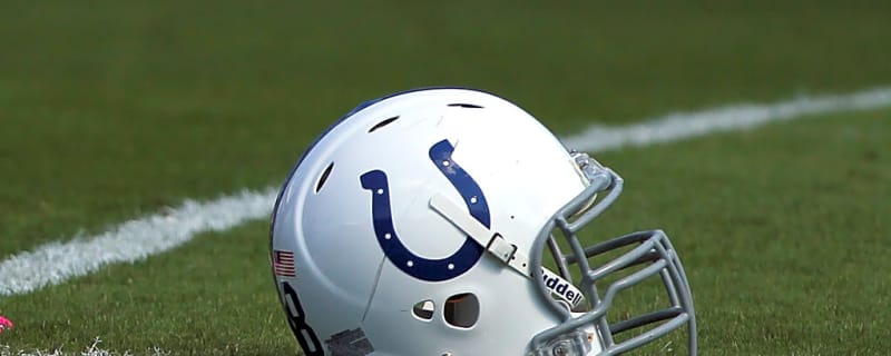 Indianapolis Colts Defender Takes Clear Shot at His Teammates