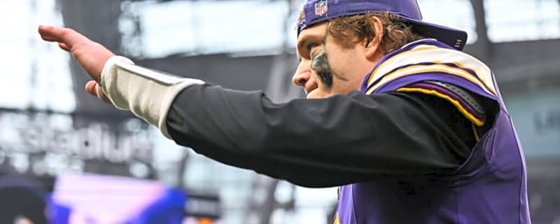Minnesota Vikings’ 2026 Quarterback Options