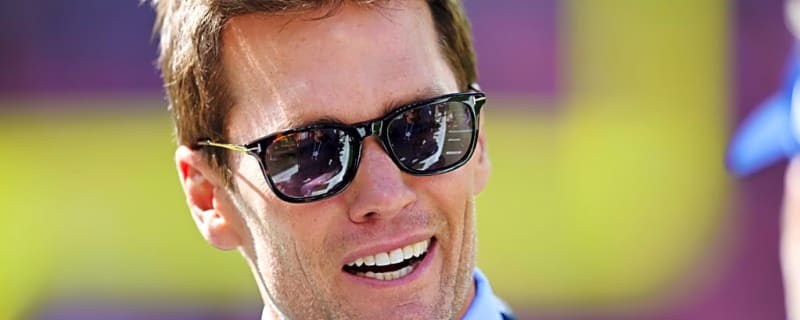 Denver Broncos Fans Dealt Bad Tom Brady News Ahead Of AFC Championship Game