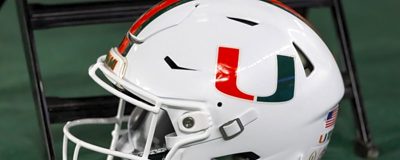 Former Miami Hurricanes Star Receives Polarizing NFL Update