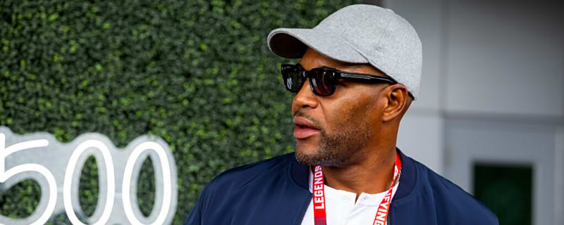 Michael Strahan Reveals How Daughter Is Doing After Cancer Diagnosis
