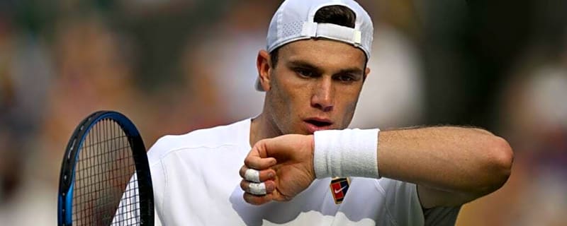 How Jack Draper’s decision to skip two tournaments proves that Carlos Alcaraz was right