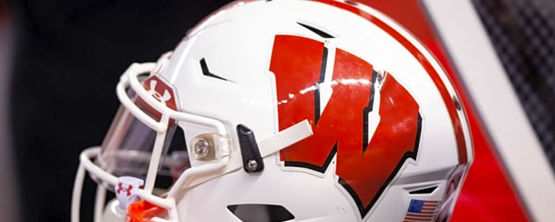 Former Wisconsin Tight End’s Cause of Death Revealed at 24