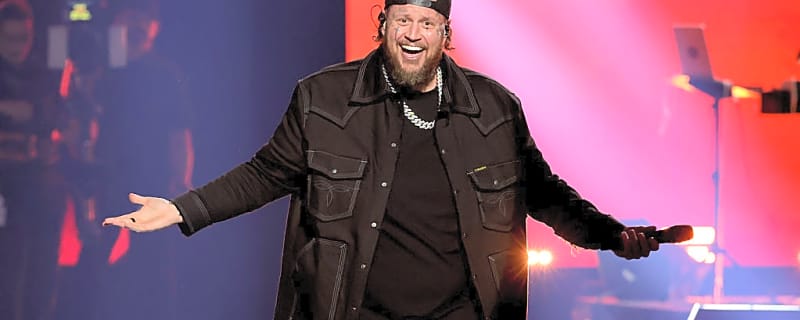 Jelly Roll and Wife Bunnie Xo Share Emotional Plans to Adopt After Fertility Struggles