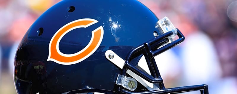 Former Bears Defender Gets Terminated by New NFL Team