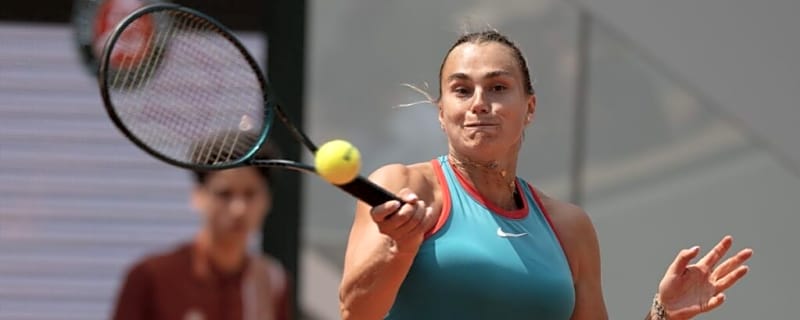 WTA Finals Day 4 Predictions Including Aryna Sabalenka vs Jessica Pegula