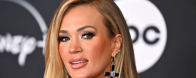 Carrie Underwood Blamed for &#39;Ruining&#39; American Idol&#39;s Legacy After Faith-Based Episode Flop: Report