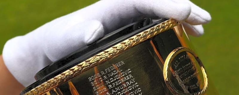 Felix Auger-Aliassime joins John Isner in paying tribute after Wimbledon finalist retires