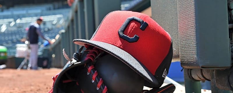 Former Cleveland Indians All-Star Has Died