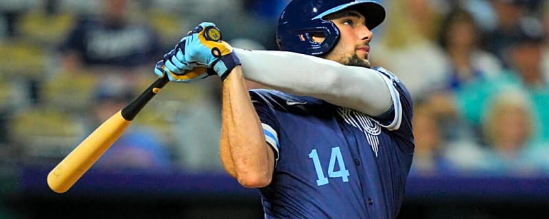 Who Is Jac Caglianone’s Fiancée Elli Mckissock? The Pro Defensive Volleyball Player