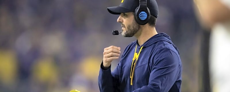 Report: Tennessee Titans Coaching Search Taking Shape