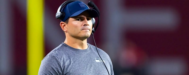 Seattle Seahawks Hit With Yet Another Crushing Injury Update